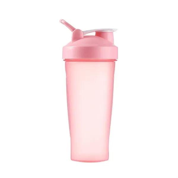 Protein Powder Shake Cup