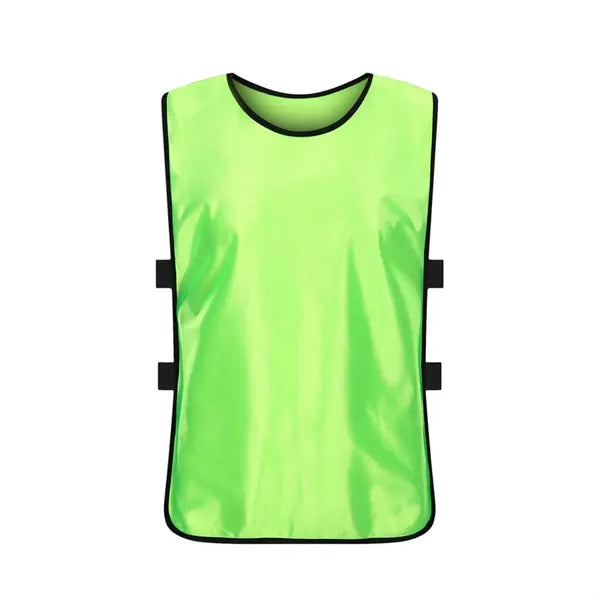 Adult Sports Training Vest