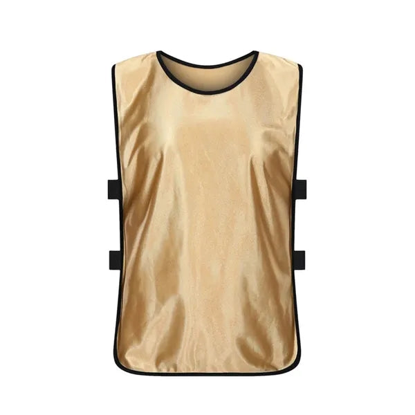 Adult Sports Training Vest