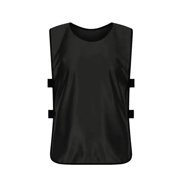 Adult Sports Training Vest