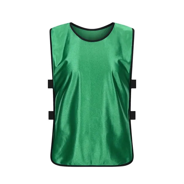 Adult Sports Training Vest