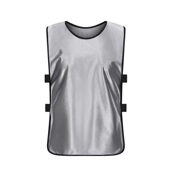 Adult Sports Training Vest
