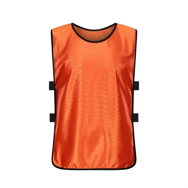 Adult Sports Training Vest