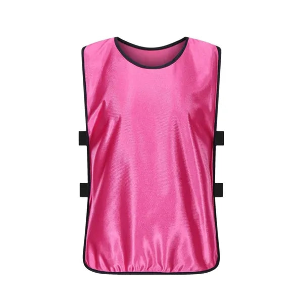 Adult Sports Training Vest