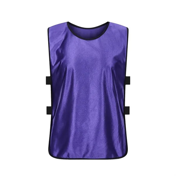 Adult Sports Training Vest