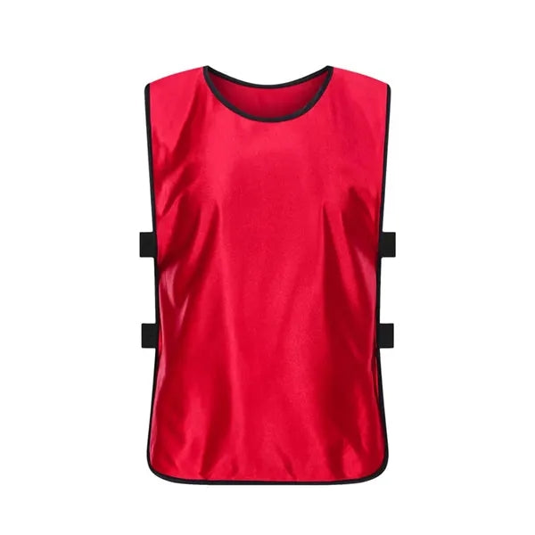 Adult Sports Training Vest