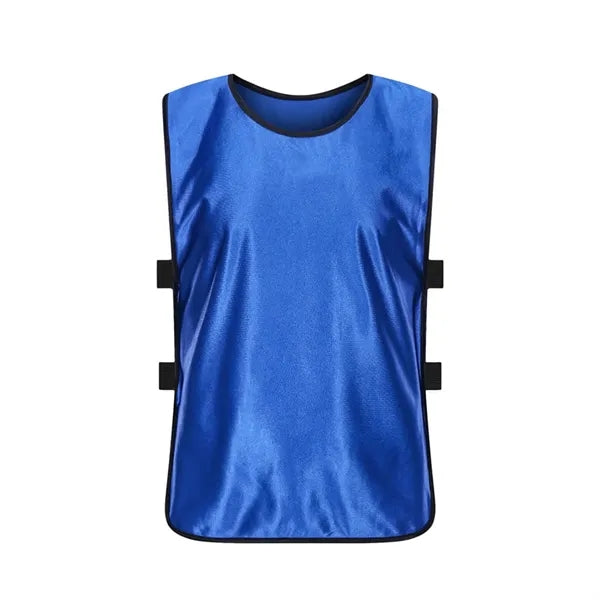 Adult Sports Training Vest