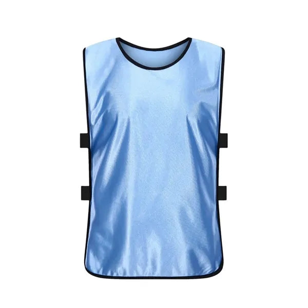 Adult Sports Training Vest