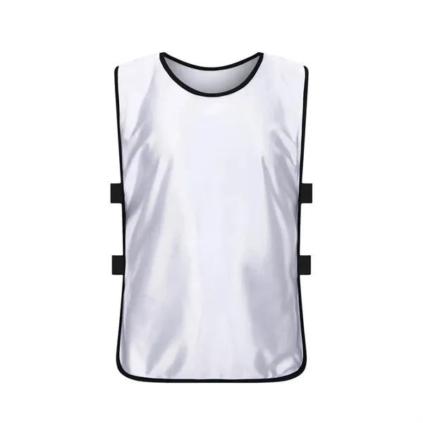 Adult Sports Training Vest