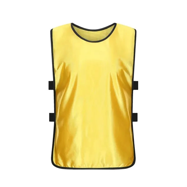 Adult Sports Training Vest
