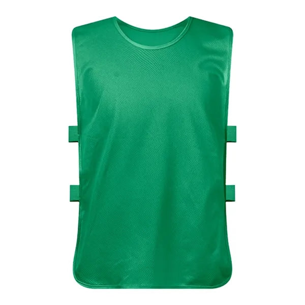 Adult Mesh Sports Training Vest