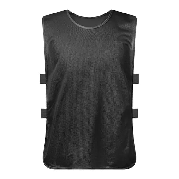 Adult Mesh Sports Training Vest