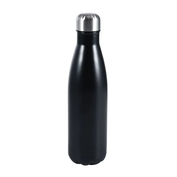Stainless Steel Water Bottle 17OZ