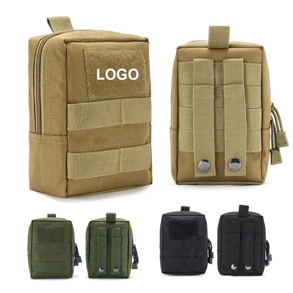Toiletry Bag for Men
