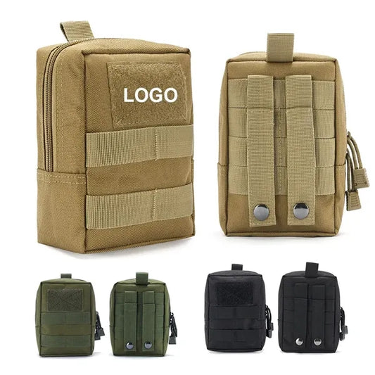 Toiletry Bag for Men