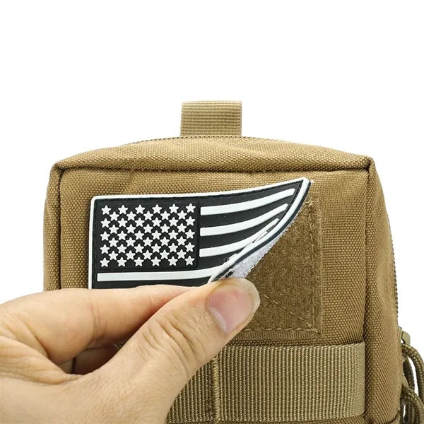 Toiletry Bag for Men