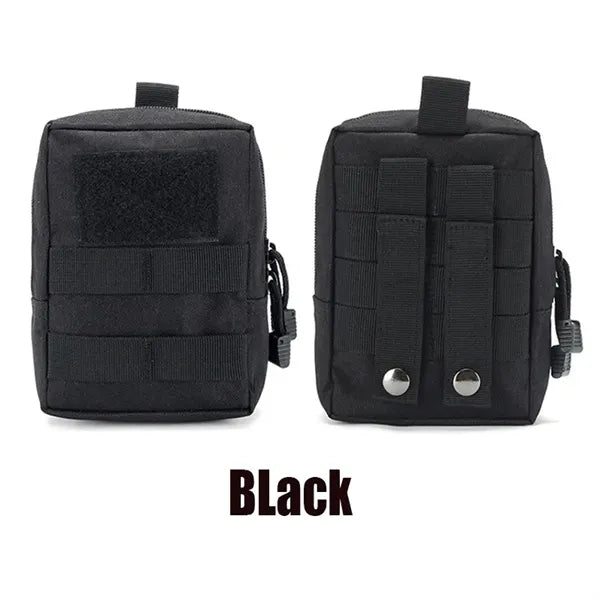 Toiletry Bag for Men