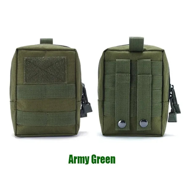 Toiletry Bag for Men