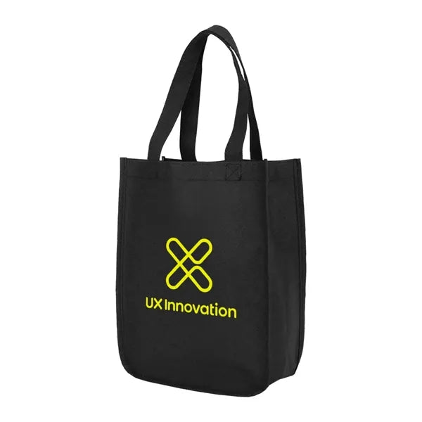 Unity Tote Bag