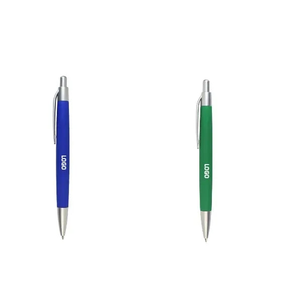 Classic Custom Colored Pens