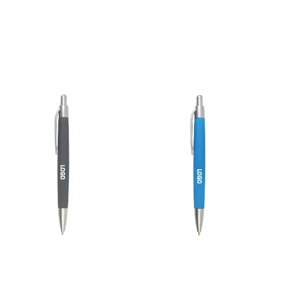 Classic Custom Colored Pens
