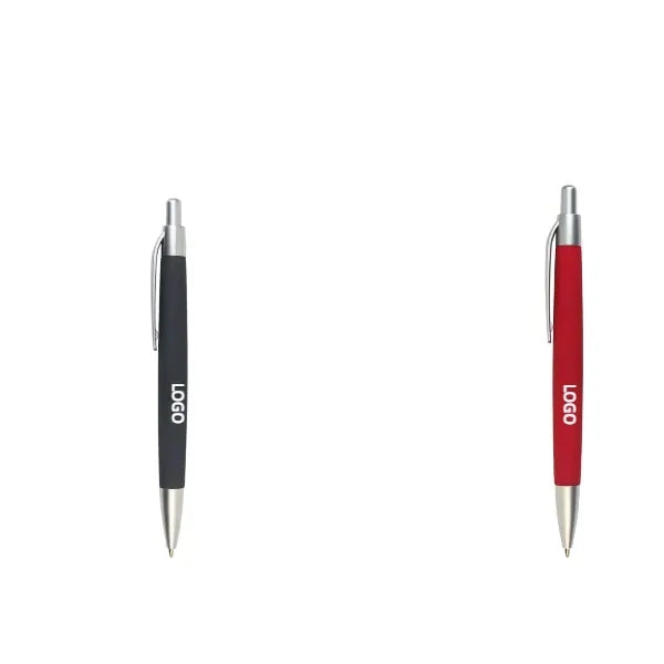 Classic Custom Colored Pens