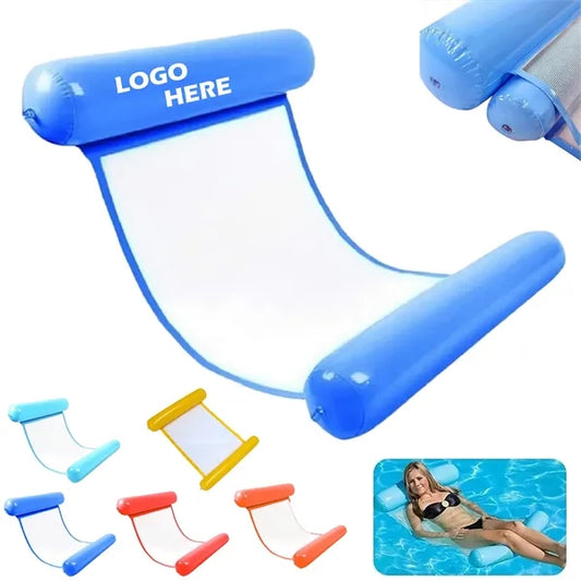 4 in 1 Multi-Purpose Pool Hammock