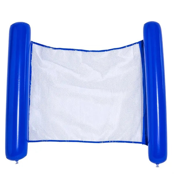 4 in 1 Multi-Purpose Pool Hammock