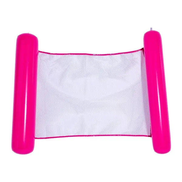 4 in 1 Multi-Purpose Pool Hammock