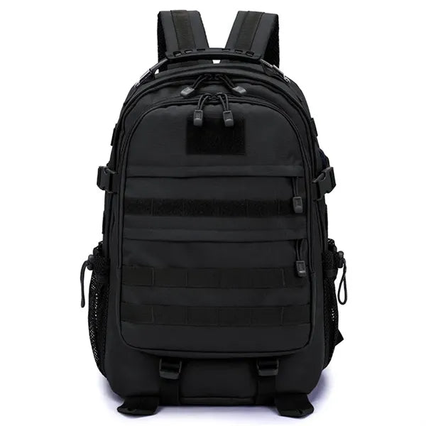 Tactical Military Backpack with Custom Logo