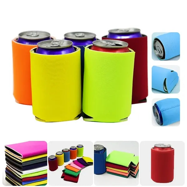 Grip Coozie