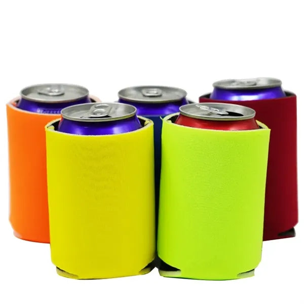 Grip Coozie