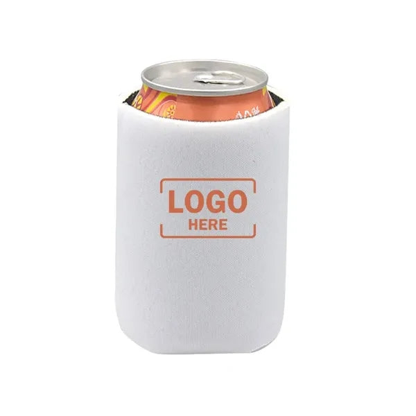 Grip Coozie