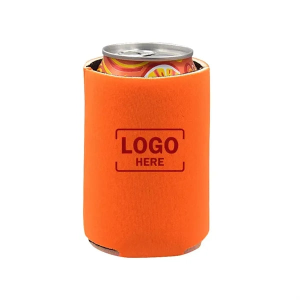 Grip Coozie