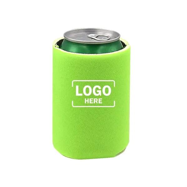 Grip Coozie