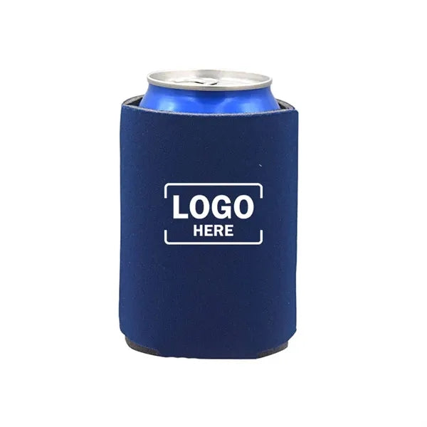 Grip Coozie