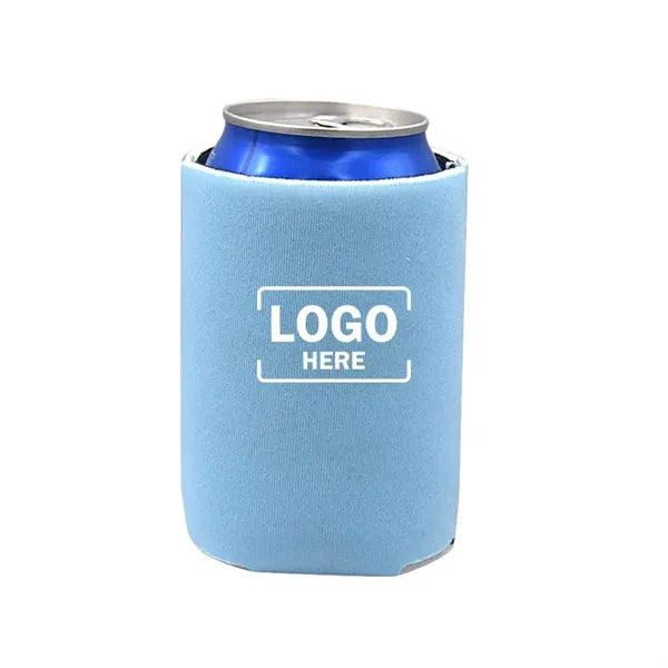 Grip Coozie