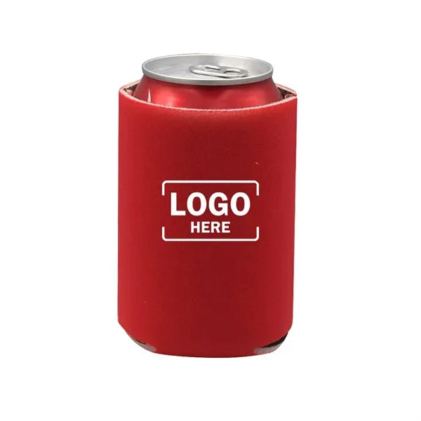 Grip Coozie