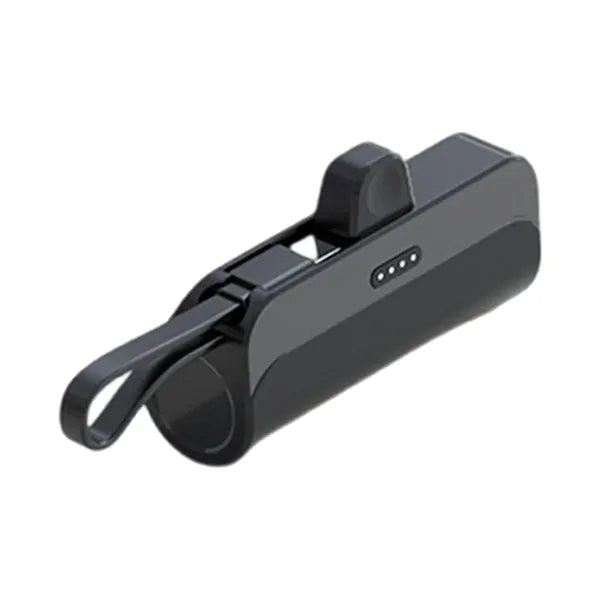 Small Portable Power Bank