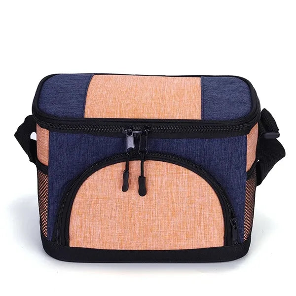 Leakproof Lunch Bag