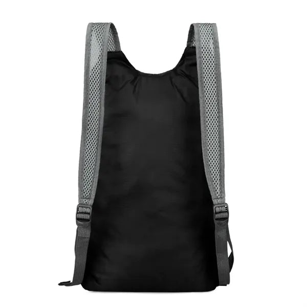 Lightweight Backpack Packable