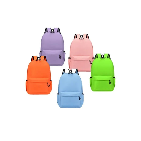 Kids School Bag