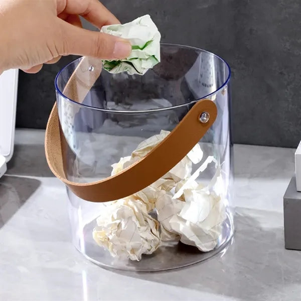 Champagne Chiller for Cocktail