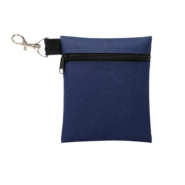 Golf Ball Storage Bag