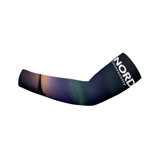 RPET UPF50+ Cooling Arm Sleeves - Free Air Shipping