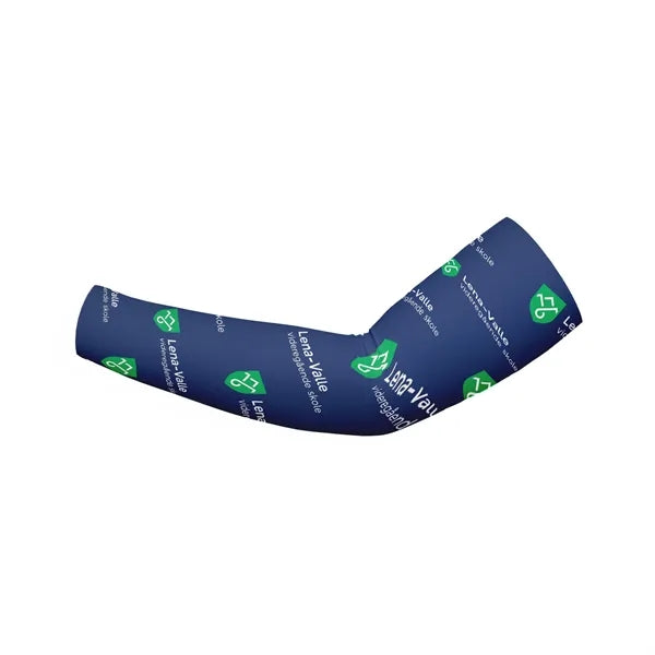 360 DTG UPF50+ Cooling Arm Sleeves - Free Air Shipping