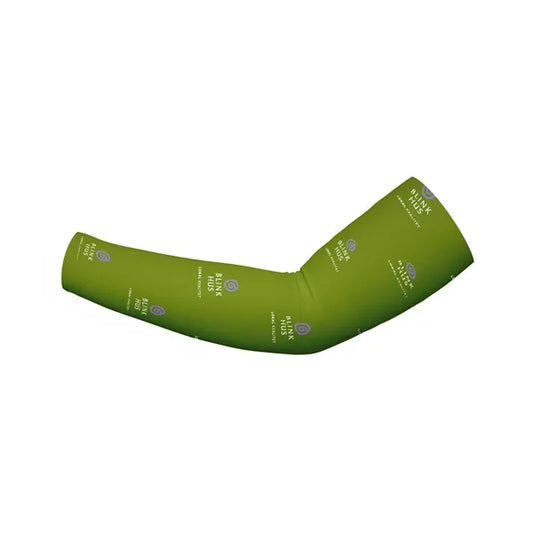 360 DTG UPF50+ Cooling Arm Sleeves - Free Air Shipping