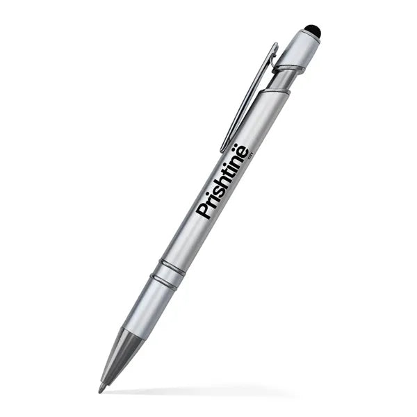 Alex II Click Pen