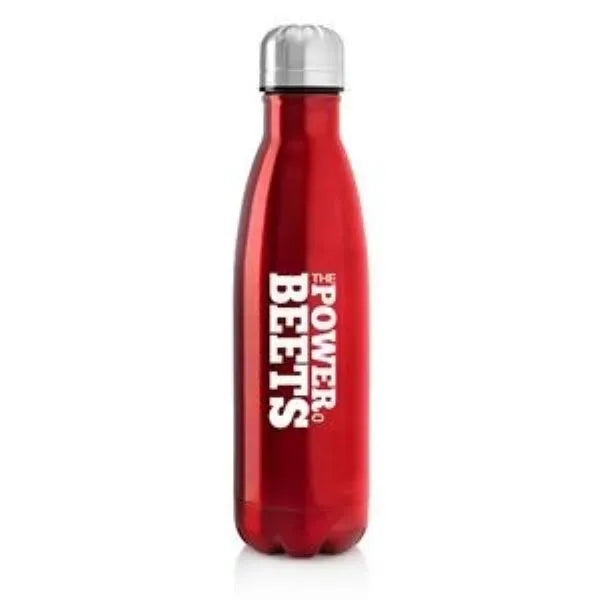 17 oz. Travel Stainless Steel Vacuum Insulated Thermos Bottl