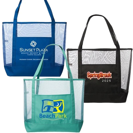 Tote Bag 268